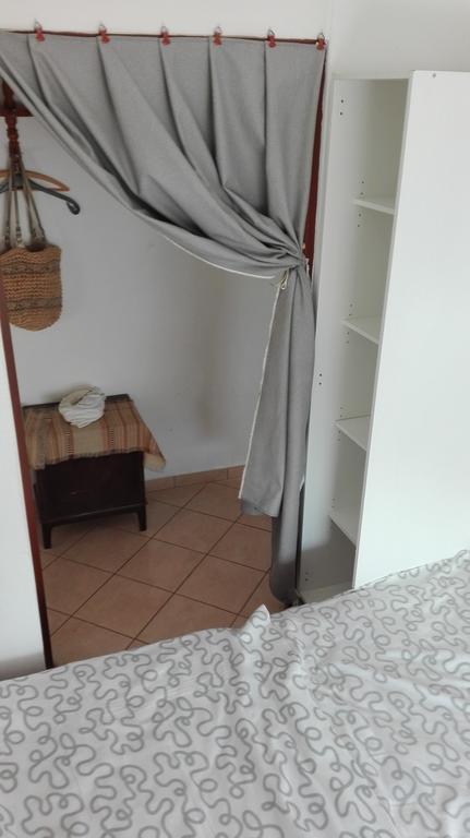 Fonyod Nyaralo Villa Exteriör bild